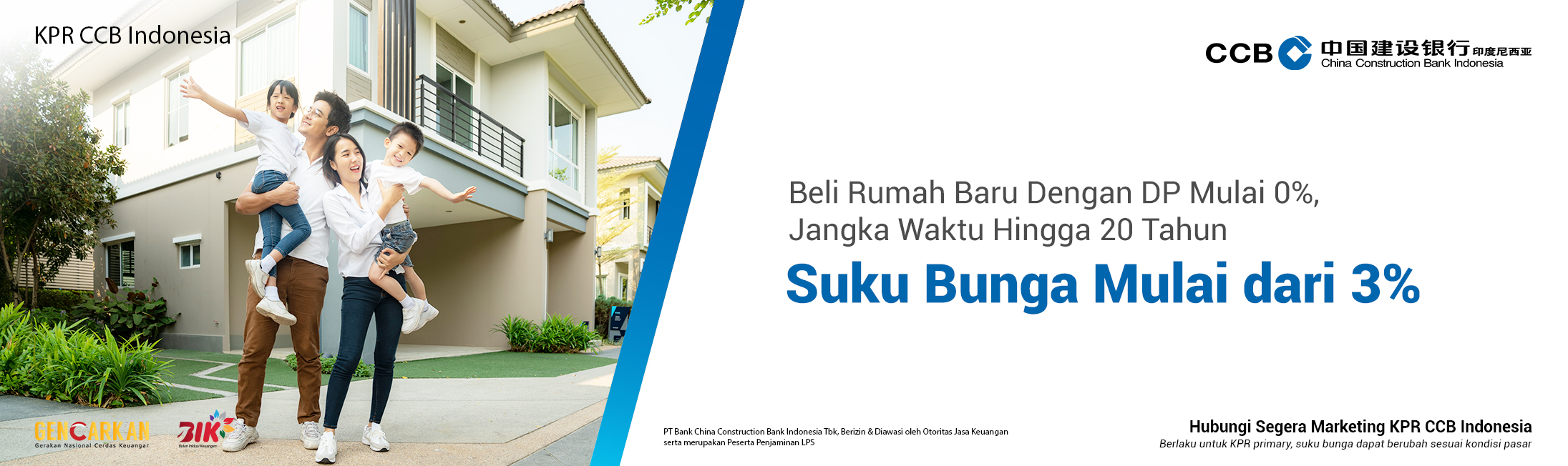 Web-Banner - Bunga KPR Primary.jpg